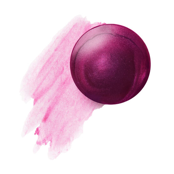 JUICE STICK  FIGGIE CREAM BLUSH